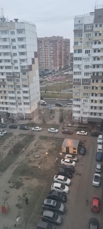 
  Продается 1-комн. квартира 37.8 м². Фото 13.