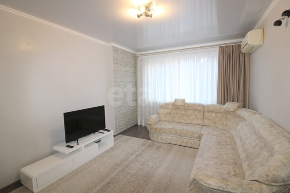 
  Продается 3-комн. квартира 87.9 м². Фото 18.