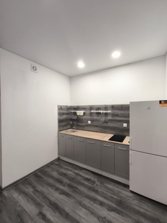 
  Продается 1-комн. квартира 34.5 м². Фото 3.