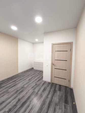 
  Продается 1-комн. квартира 34.5 м². Фото 9.