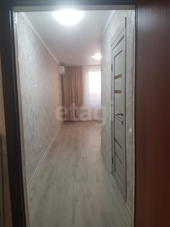 
  Продается студия 19.3 м². Фото 3.