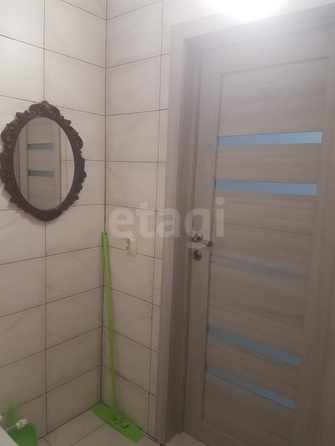 
  Продается студия 19.3 м². Фото 8.