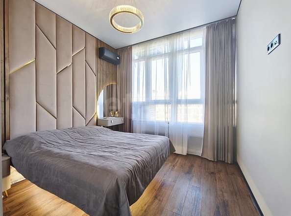 
  Продается 1-комн. квартира 40.3 м². Фото 17.