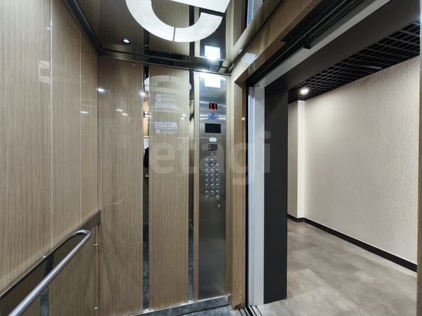 
  Продается 1-комн. квартира 40.3 м². Фото 25.