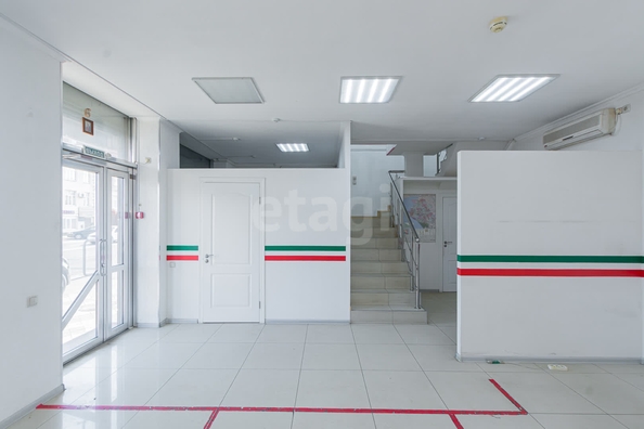 
  Сдается универсальное помещение 101 м². Фото 19.