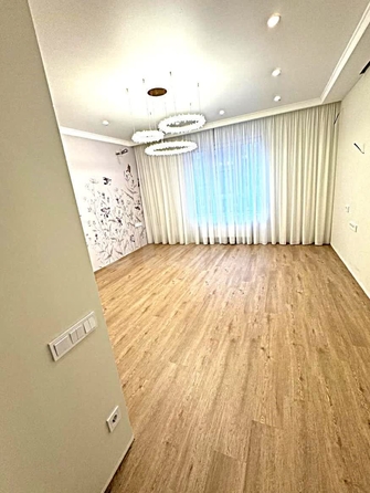 
  Продается 2-комн. квартира 70 м², в ЖК Достояние, литера 10. Фото 6.