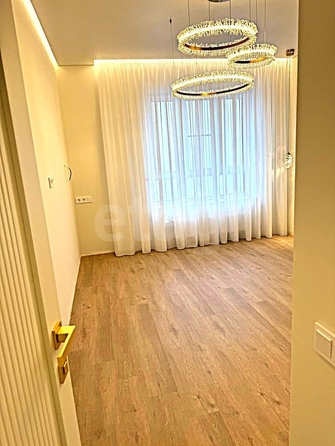 
  Продается 2-комн. квартира 70 м², в ЖК Достояние, литера 10. Фото 8.