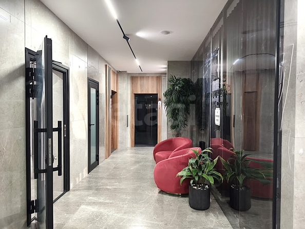
  Продается 3-комн. квартира 93.7 м². Фото 13.
