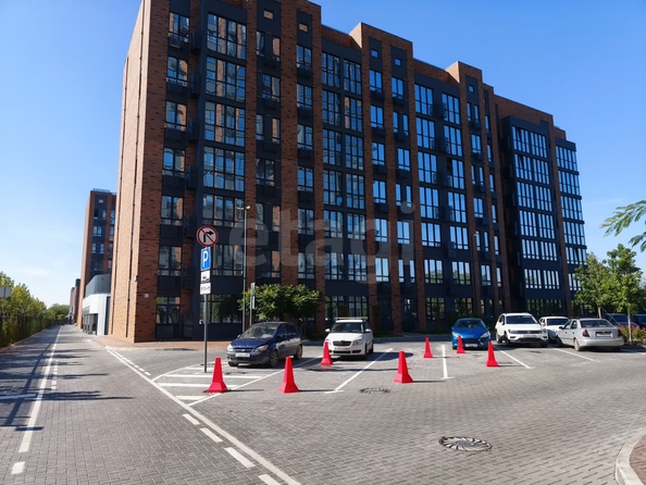 
  Продается 3-комн. квартира 93.7 м². Фото 26.