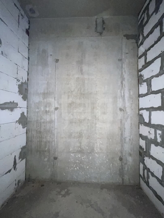 
  Продается 2-комн. квартира 49.3 м². Фото 10.