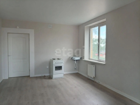 
  Продается 1-комн. квартира 53.4 м². Фото 3.
