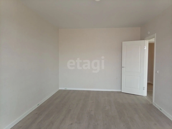 
  Продается 1-комн. квартира 53.4 м². Фото 4.