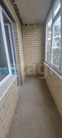 
  Продается 1-комн. квартира 53.4 м². Фото 6.