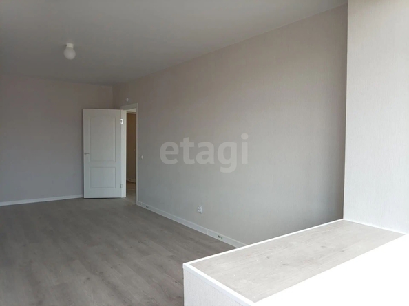 
  Продается 1-комн. квартира 53.4 м². Фото 12.