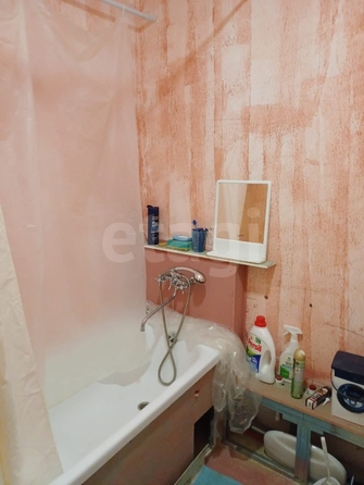 
  Продается 1-комн. квартира 27.8 м². Фото 19.