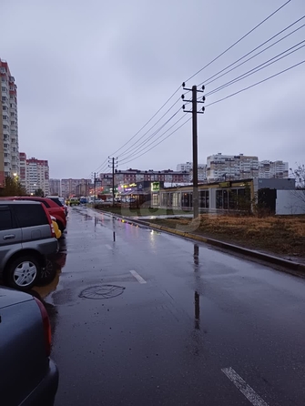 
  Продается 1-комн. квартира 27.8 м². Фото 22.