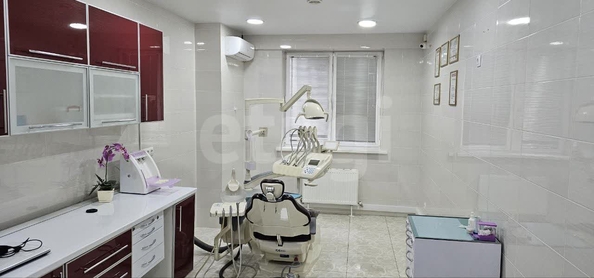 
  Продается универсальное помещение 128 м². Фото 5.