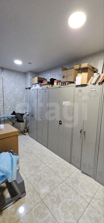 
  Продается универсальное помещение 128 м². Фото 12.