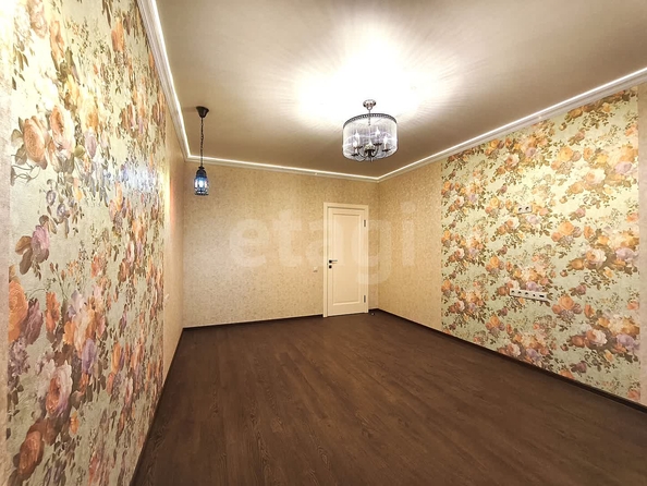 
  Продается 3-комн. квартира 122.3 м². Фото 6.