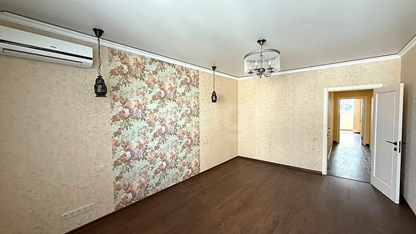 
  Продается 3-комн. квартира 122.3 м². Фото 9.