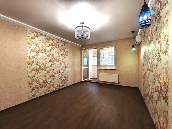 
  Продается 3-комн. квартира 122.3 м². Фото 12.