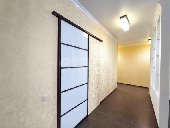 
  Продается 3-комн. квартира 122.3 м². Фото 40.