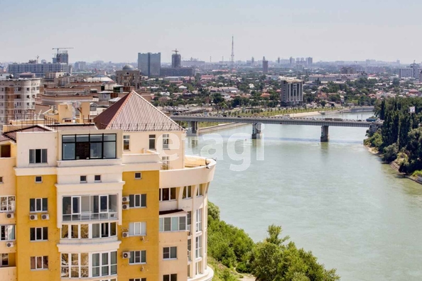 
  Продается 3-комн. квартира 122.3 м². Фото 53.