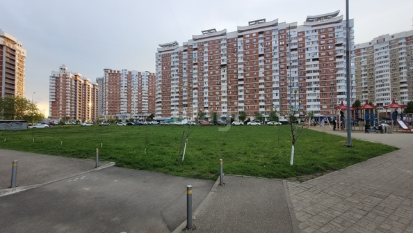 
  Продается 3-комн. квартира 74.2 м². Фото 4.