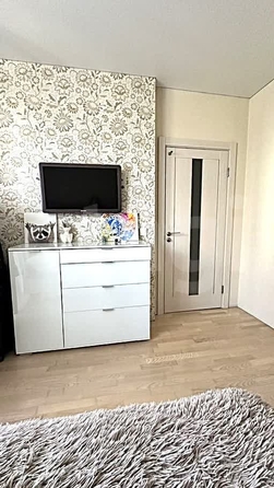 
  Продается 3-комн. квартира 74.2 м². Фото 12.