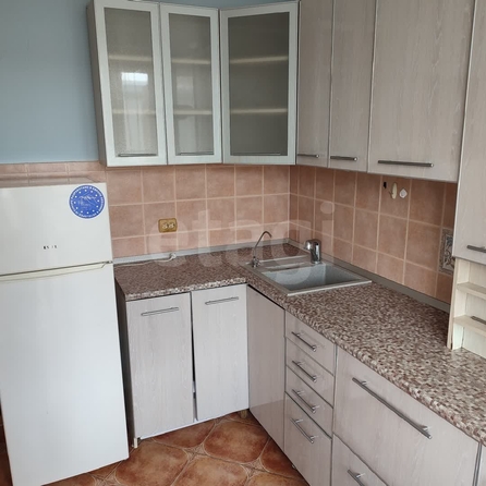 
  Продается 1-комн. квартира 34.1 м². Фото 2.