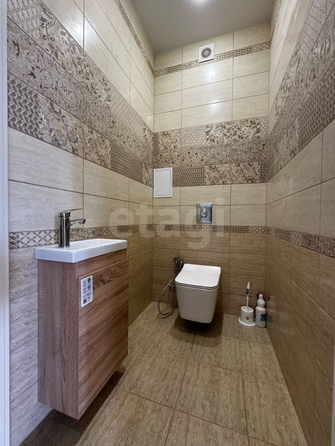
  Продается 1-комн. квартира 43.3 м². Фото 5.