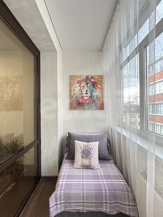 
  Продается 1-комн. квартира 36.9 м². Фото 12.