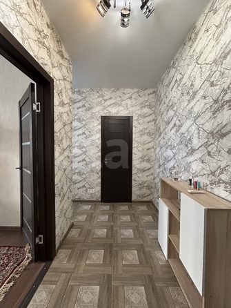 
  Продается 1-комн. квартира 36.9 м². Фото 13.