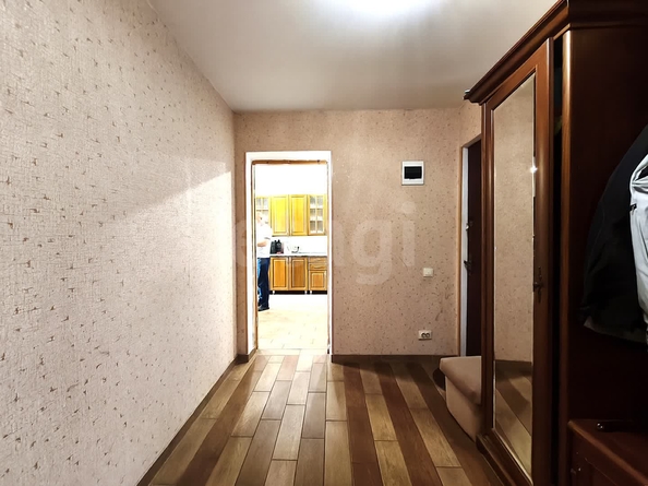 
  Продается 3-комн. квартира 83 м². Фото 14.