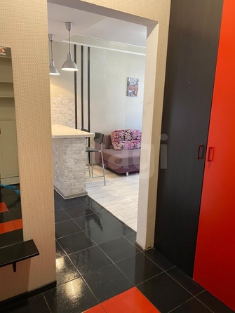 
  Продается 1-комн. квартира 34.5 м². Фото 5.