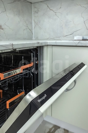 
  Продается 3-комн. квартира 70.6 м². Фото 11.