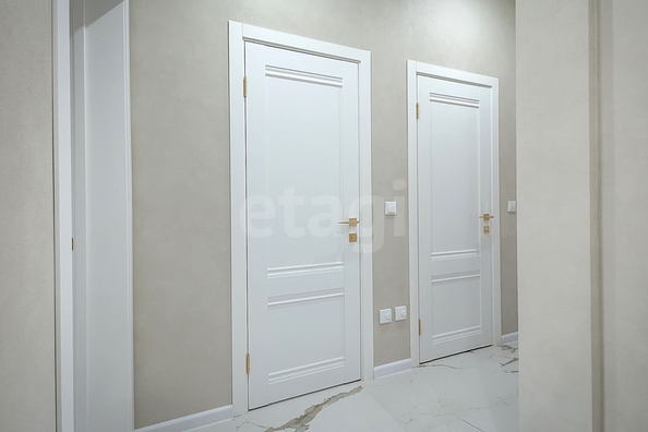 
  Продается 3-комн. квартира 70.6 м². Фото 20.