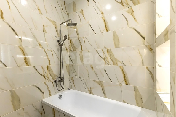 
  Продается 3-комн. квартира 70.6 м². Фото 27.