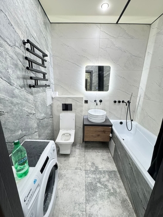 
  Продается 2-комн. квартира 57.8 м². Фото 11.