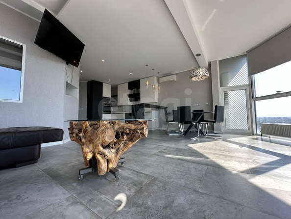 
  Продается 2-комн. квартира 74 м². Фото 19.