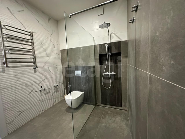 
  Продается 2-комн. квартира 74 м². Фото 26.