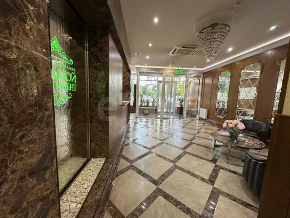 
  Продается 2-комн. квартира 74 м². Фото 34.