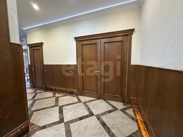 
  Продается 2-комн. квартира 74 м². Фото 37.