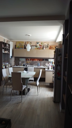 
  Продается 3-комн. квартира 64 м². Фото 1.