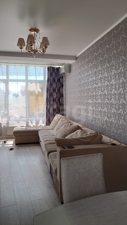 
  Продается 3-комн. квартира 64 м². Фото 2.
