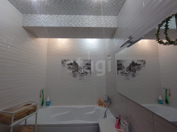 
  Продается 3-комн. квартира 64 м². Фото 11.