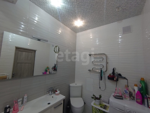 
  Продается 3-комн. квартира 64 м². Фото 12.