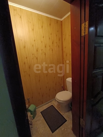 
  Продается дом 90 м². Фото 17.