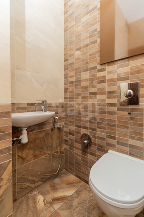 
  Продается 3-комн. квартира 86.9 м². Фото 12.