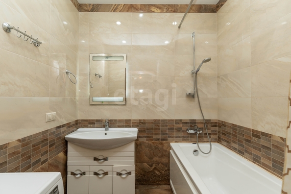 
  Продается 3-комн. квартира 86.9 м². Фото 13.